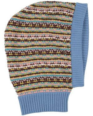 Missoni Mützen & Hüte - Blau