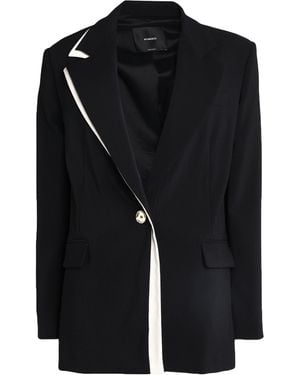 Pinko Blazer - Black
