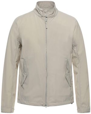 Aspesi Jacket - Grey