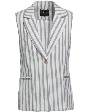 XT STUDIO Blazer - Gray