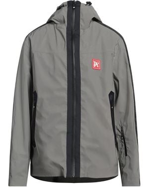 Palm Angels Giacca & Giubbotto - Grigio