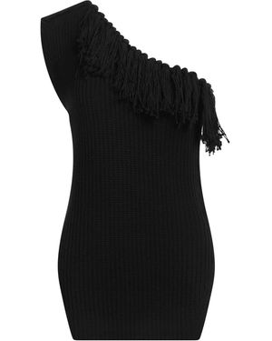 SFIZIO STUDIO Top - Black
