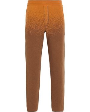 Missoni Trouser - Brown