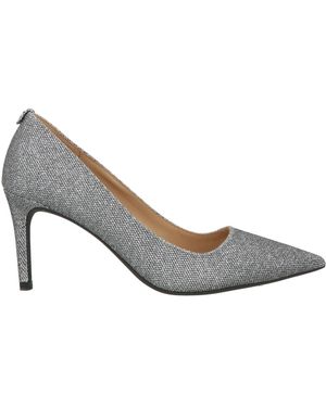 MICHAEL Michael Kors Court Shoes - Grey