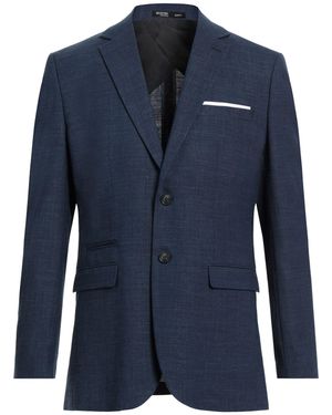 SELECTED Blazer - Blue