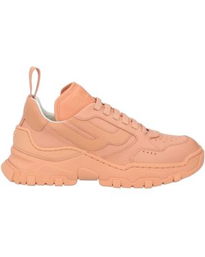 Bally Sneakers - Rosa