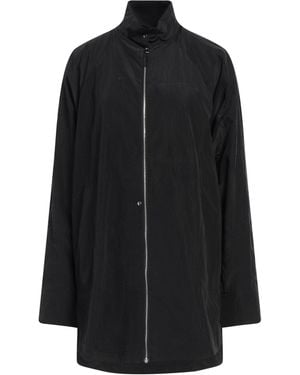 Nike Jacke & Anorak - Schwarz