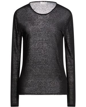 FILBEC Sweaters - Black