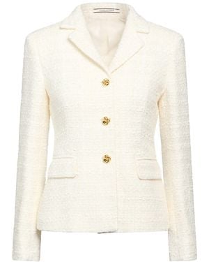 Tagliatore 0205 Americana - Blanco