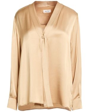 Ottod'Ame Shirts - Natural