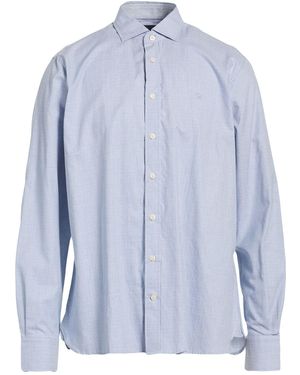 Hackett Camicia - Blu
