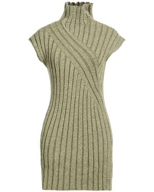 Colville Dolcevita - Verde