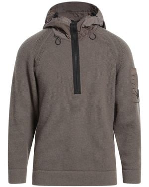 C.P. Company Jumper - Grey