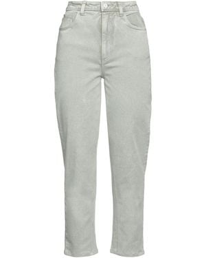 Guess Jeans - Grey