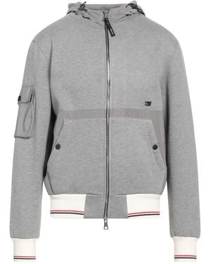 PMDS PREMIUM MOOD DENIM SUPERIOR Sweatshirt - Grey