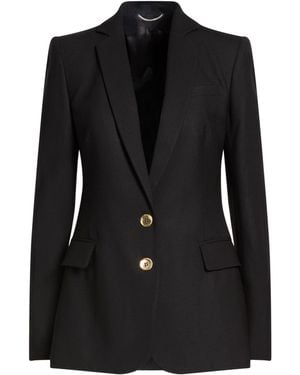 PT Torino Blazers - Black