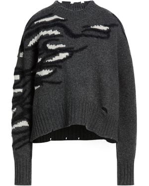Zadig & Voltaire Jumpers - Black