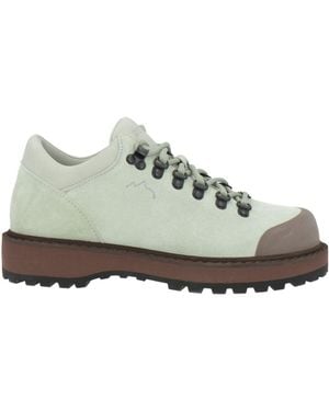 Diemme Ankle Boots - Grey