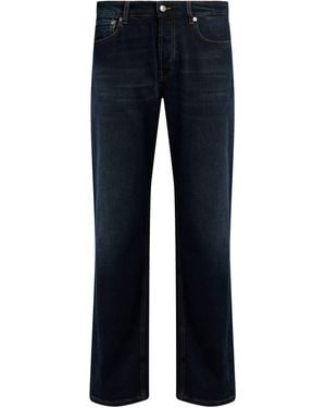 Iceberg Jeans - Blue