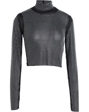EDITED T-shirt - Grey