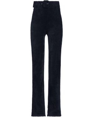 Coperni Pants - Blue