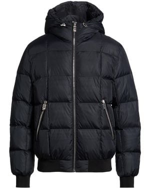 DSquared² Puffers - Blue