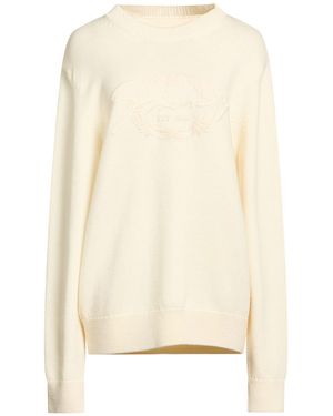 Givenchy Pullover - Natur