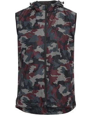 Herno Gilet - Black