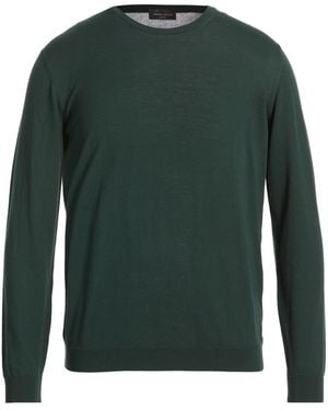 Roberto Collina Jumper - Green