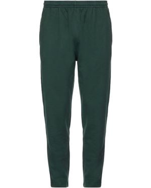Nike Trouser - Green
