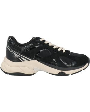 MICHAEL Michael Kors Sneakers - Schwarz