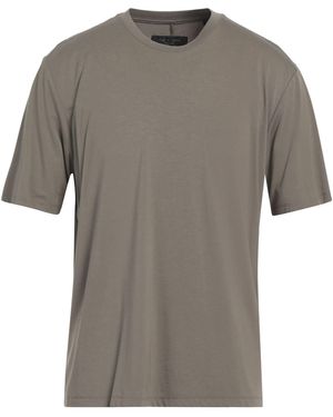 Rag & Bone T-shirt - Grey