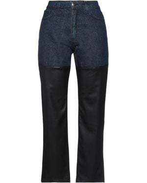 Jijil Jeans - Blue