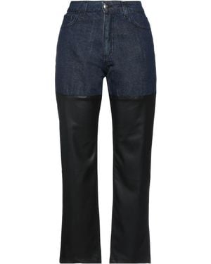 Jijil Jeans - Blue