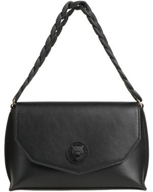 Philipp Plein Handbag - Black
