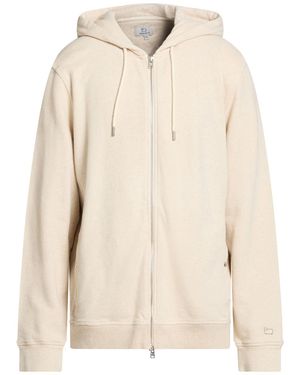 Woolrich Sudadera - Neutro