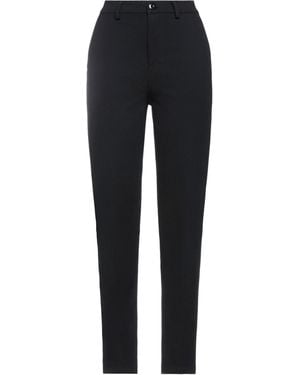 5preview Trousers - Blue