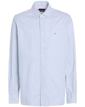 Hackett Shirts - Blue