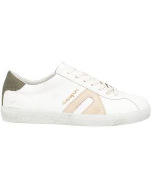 ATALASPORT Sneakers - Natural