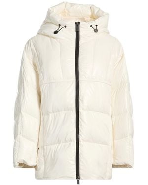 ViCOLO Puffer - Natural