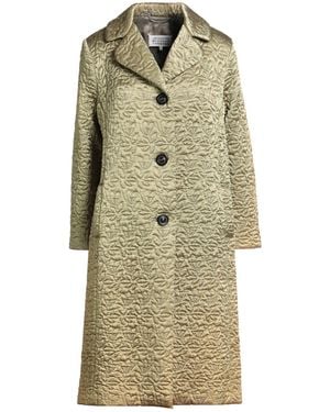 Maison Margiela Puffers - Natural
