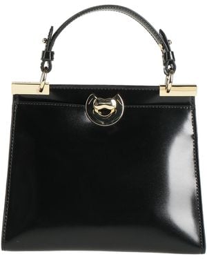 Coccinelle Handtaschen - Schwarz