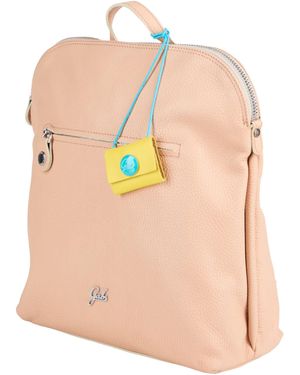 Gabs Mochila - Rosa