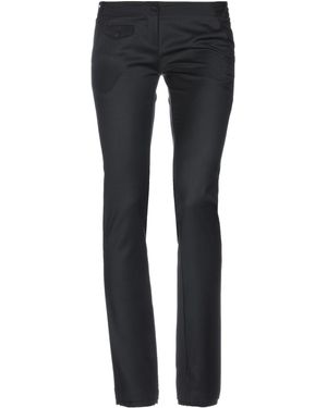 Peuterey Pants - Black