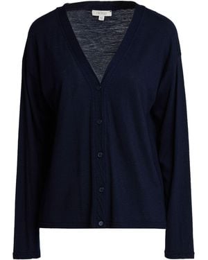 Crossley Cardigans - Blue