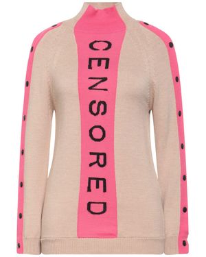 Trussardi Dolcevita - Rosa