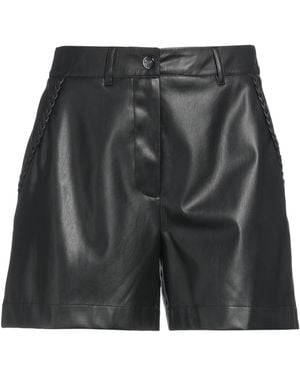 Liu Jo Shorts & Bermuda Shorts - Grey