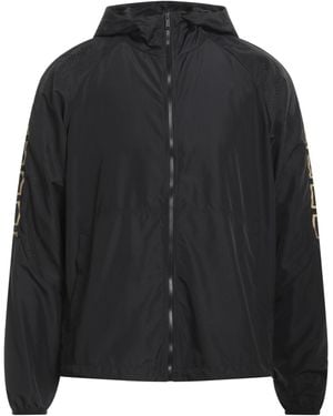 Versace Jacket - Black