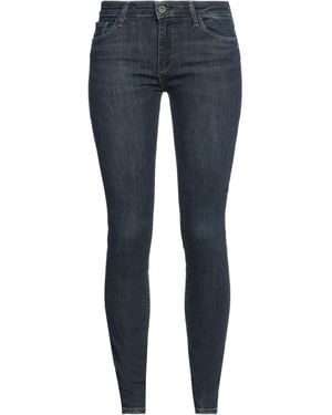 AG Jeans Jeans - Blue