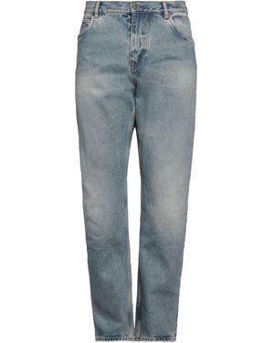 Balmain Jeans - Blue